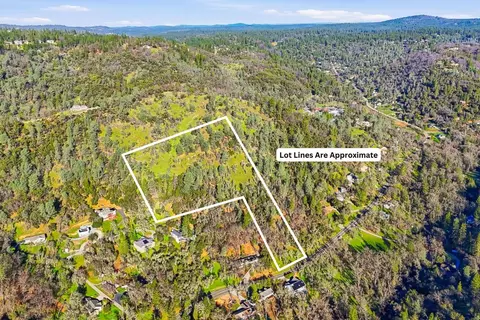 17054 Brewer Rd, Grass Valley, CA 95949 photo 4