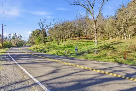 17054 Brewer Rd, Grass Valley, CA 95949 photo 8