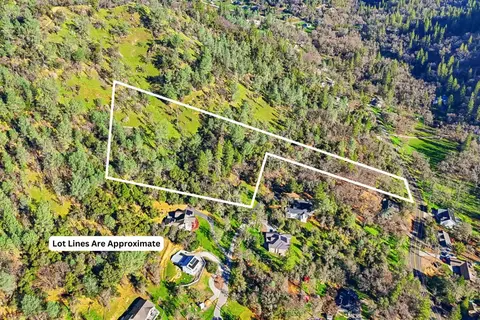 17054 Brewer Rd, Grass Valley, CA 95949 photo 3