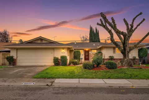9509 Sara St, Elk Grove, CA 95624
