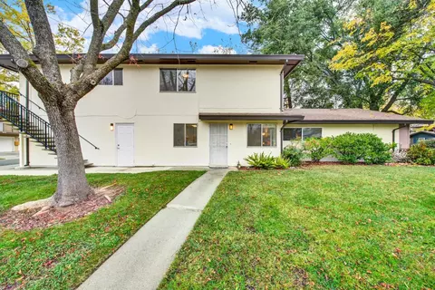 2803 Bidwell St #2, Davis, CA 95618 photo 1