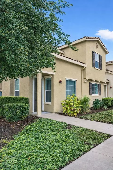 7868 Monaldo Walk, Sacramento, CA 95823