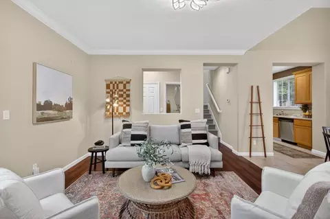 7868 Monaldo Walk, Sacramento, CA 95823