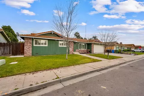 Other - 3360 Stanley Ave, Turlock, CA 95382 photo 1 of 7