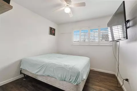 Bedroom - 3360 Stanley Ave, Turlock, CA 95382 photo 1 of 1
