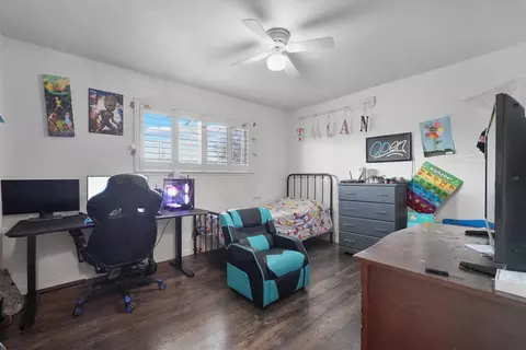 Other - 3360 Stanley Ave, Turlock, CA 95382 photo 6 of 7