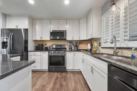 Kitchen - 3360 Stanley Ave, Turlock, CA 95382 photo 1 of 1