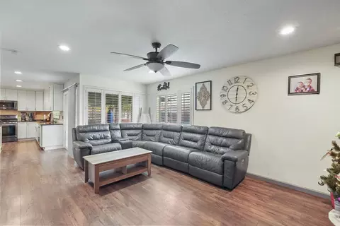 Other - 3360 Stanley Ave, Turlock, CA 95382 photo 4 of 7