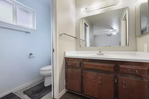 Bath - 3360 Stanley Ave, Turlock, CA 95382 photo 2 of 2