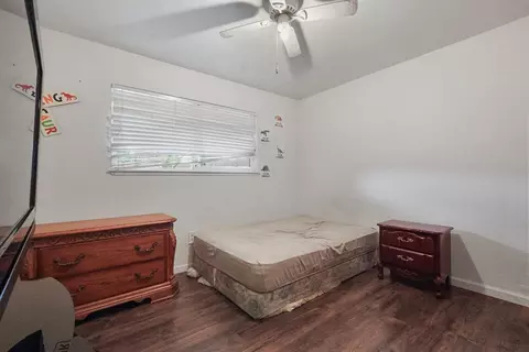 Other - 3360 Stanley Ave, Turlock, CA 95382 photo 5 of 7