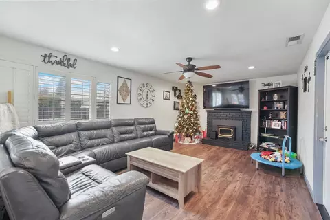 Other - 3360 Stanley Ave, Turlock, CA 95382 photo 3 of 7
