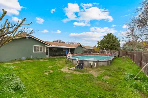 Exterior - 3360 Stanley Ave, Turlock, CA 95382 photo 2 of 3