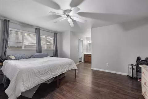 Other - 3360 Stanley Ave, Turlock, CA 95382 photo 7 of 7