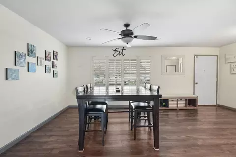 Dining - 3360 Stanley Ave, Turlock, CA 95382 photo 1 of 1