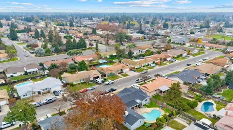 View/Area - 3360 Stanley Ave, Turlock, CA 95382 photo 2 of 2
