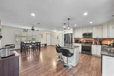 Other - 3360 Stanley Ave, Turlock, CA 95382 photo 2 of 7