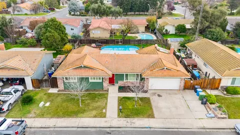 View/Area - 3360 Stanley Ave, Turlock, CA 95382 photo 1 of 2