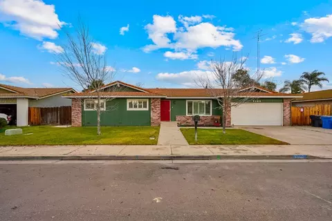 3360 Stanley Ave, Turlock, CA 95382 photo 1