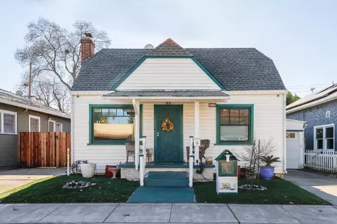 3170 Carly Way, Sacramento, CA 95816