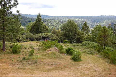 2676 Silver Mountain Rd, Rail Road Flat, CA 95248