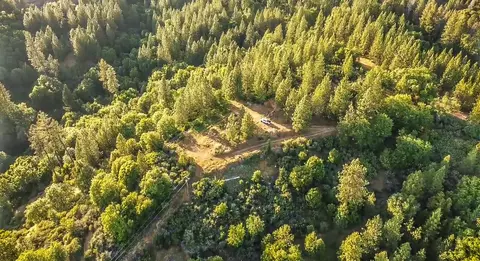 2676 Silver Mountain Rd, Rail Road Flat, CA 95248