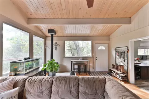 Other - 18371 S Sugar Pine Dr, Pine Grove, CA 95665 photo 9 of 13