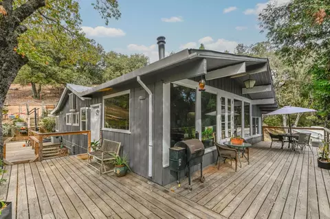 Other - 18371 S Sugar Pine Dr, Pine Grove, CA 95665 photo 3 of 13