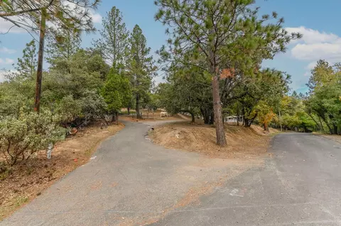 Other - 18371 S Sugar Pine Dr, Pine Grove, CA 95665 photo 7 of 13