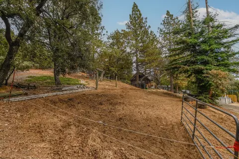 Exterior - 18371 S Sugar Pine Dr, Pine Grove, CA 95665 photo 35 of 41