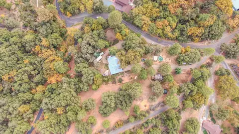 View/Area - 18371 S Sugar Pine Dr, Pine Grove, CA 95665 photo 1 of 2