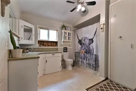 Bath - 18371 S Sugar Pine Dr, Pine Grove, CA 95665 photo 1 of 3