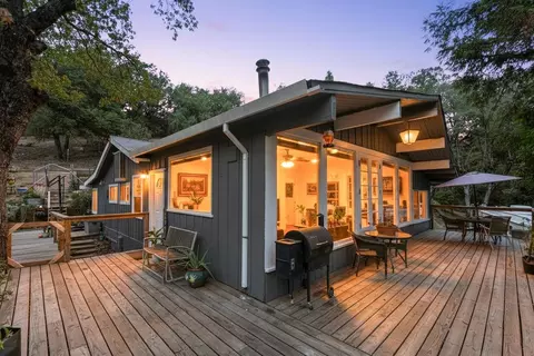 Other - 18371 S Sugar Pine Dr, Pine Grove, CA 95665 photo 13 of 13