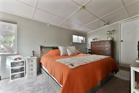 Bedroom - 18371 S Sugar Pine Dr, Pine Grove, CA 95665 photo 1 of 6