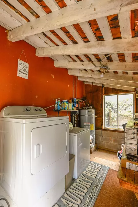 Other - 18371 S Sugar Pine Dr, Pine Grove, CA 95665 photo 5 of 13