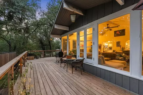 Exterior - 18371 S Sugar Pine Dr, Pine Grove, CA 95665 photo 41 of 41