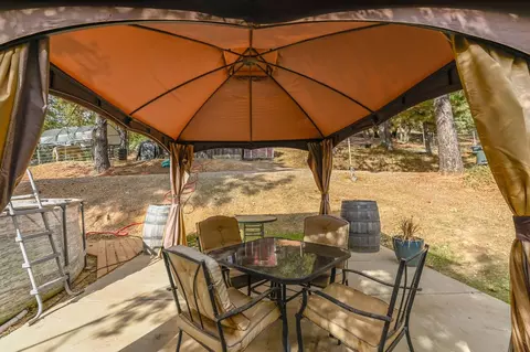 Other - 18371 S Sugar Pine Dr, Pine Grove, CA 95665 photo 6 of 13