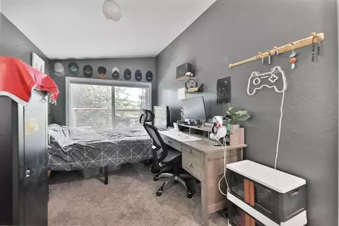 Other - 18371 S Sugar Pine Dr, Pine Grove, CA 95665 photo 11 of 13