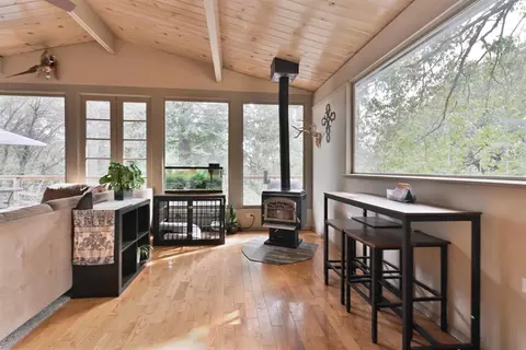 Other - 18371 S Sugar Pine Dr, Pine Grove, CA 95665 photo 8 of 13