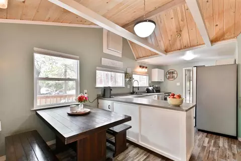 Other - 18371 S Sugar Pine Dr, Pine Grove, CA 95665 photo 10 of 13