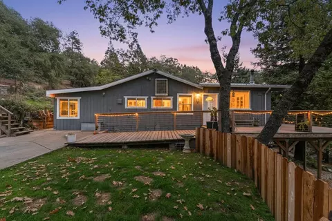 Other - 18371 S Sugar Pine Dr, Pine Grove, CA 95665 photo 12 of 13