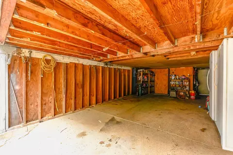 Exterior - 18371 S Sugar Pine Dr, Pine Grove, CA 95665 photo 24 of 41