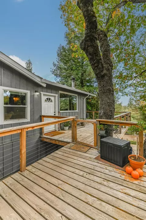 Other - 18371 S Sugar Pine Dr, Pine Grove, CA 95665 photo 2 of 13