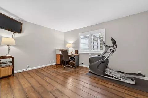 Other - 6008 Equestrian Ter, Rocklin, CA 95677 photo 16 of 18