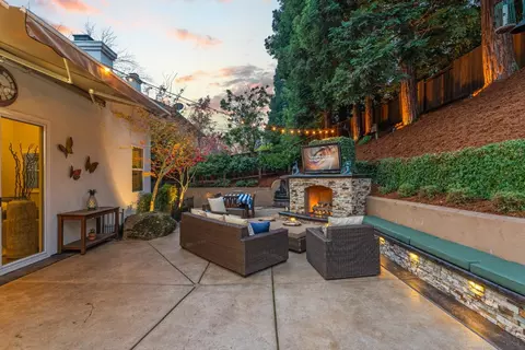 Other - 6008 Equestrian Ter, Rocklin, CA 95677 photo 3 of 18