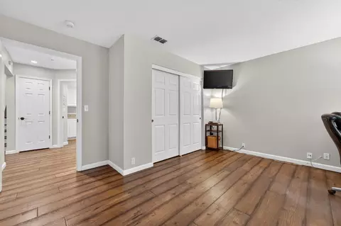Other - 6008 Equestrian Ter, Rocklin, CA 95677 photo 15 of 18