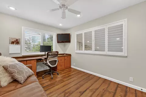 Other - 6008 Equestrian Ter, Rocklin, CA 95677 photo 14 of 18