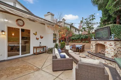 Other - 6008 Equestrian Ter, Rocklin, CA 95677 photo 7 of 18
