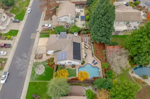 View/Area - 6008 Equestrian Ter, Rocklin, CA 95677 photo 2 of 5