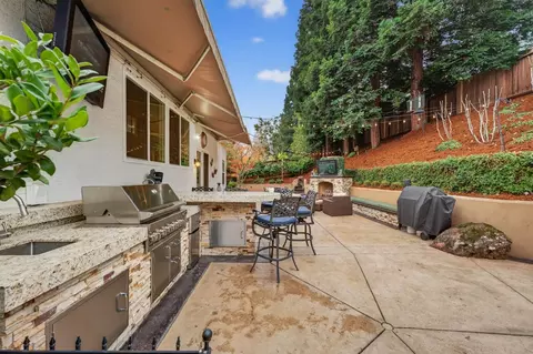 Exterior - 6008 Equestrian Ter, Rocklin, CA 95677 photo 26 of 28
