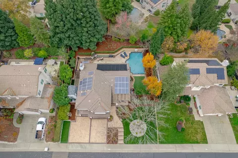 View/Area - 6008 Equestrian Ter, Rocklin, CA 95677 photo 1 of 5